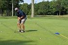 LAC Golf Open 2019  11th annual Wheaton Lyons Athletic Club (LAC) Golf Open Monday, August 12, 2019 held at the Franklin Country Club. - Photo by Keith Nordstrom : Wheaton, Lyons Athletic Club Golf Open